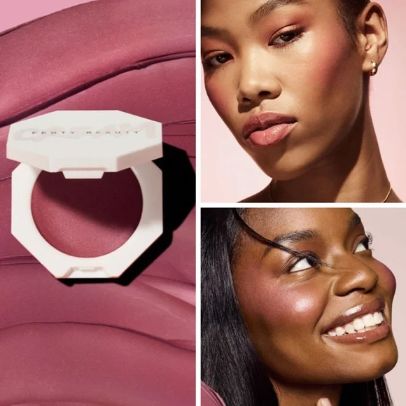 NEW✅Fenty Riri - Picture 4 of 4